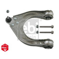 Febi Control/Trailing Arm Upper 33210