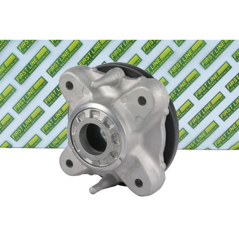 First Line Suspension Strut Support Mount FSM5601