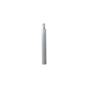 Hella Air Conditioning Condenser 8FC 366 220-881