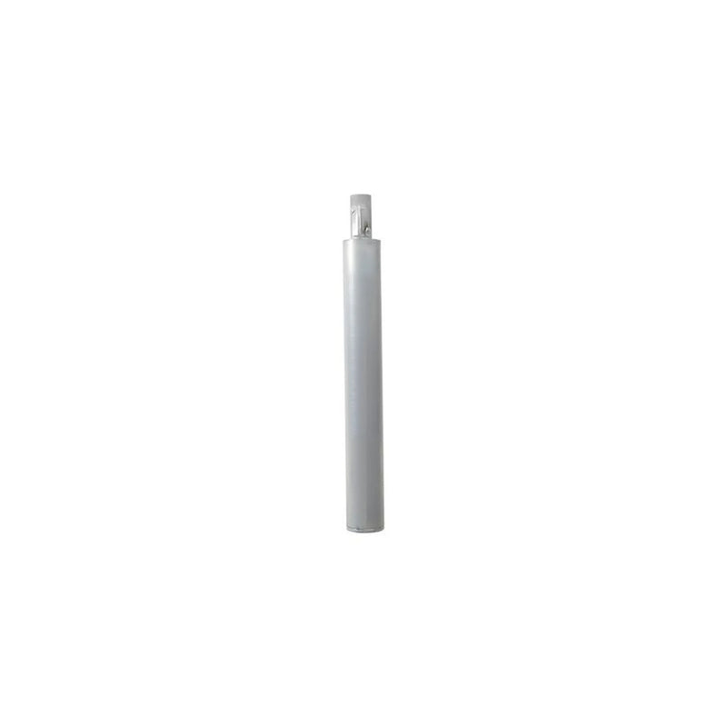 Hella Air Conditioning Condenser 8FC 366 220-881