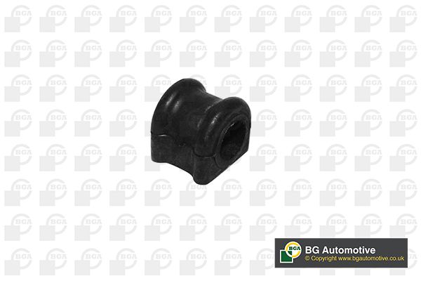 BGA Anti Roll Bar Mounting Bracket Front Right
