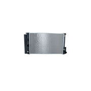 NRF Engine Radiator 53766
