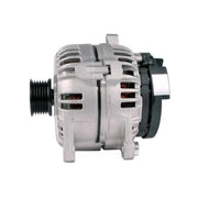 Hella Car Alternator 12V 8EL 012 429-321