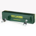 First Line Stabiliser Bar Link Coupling Rod FDL7546