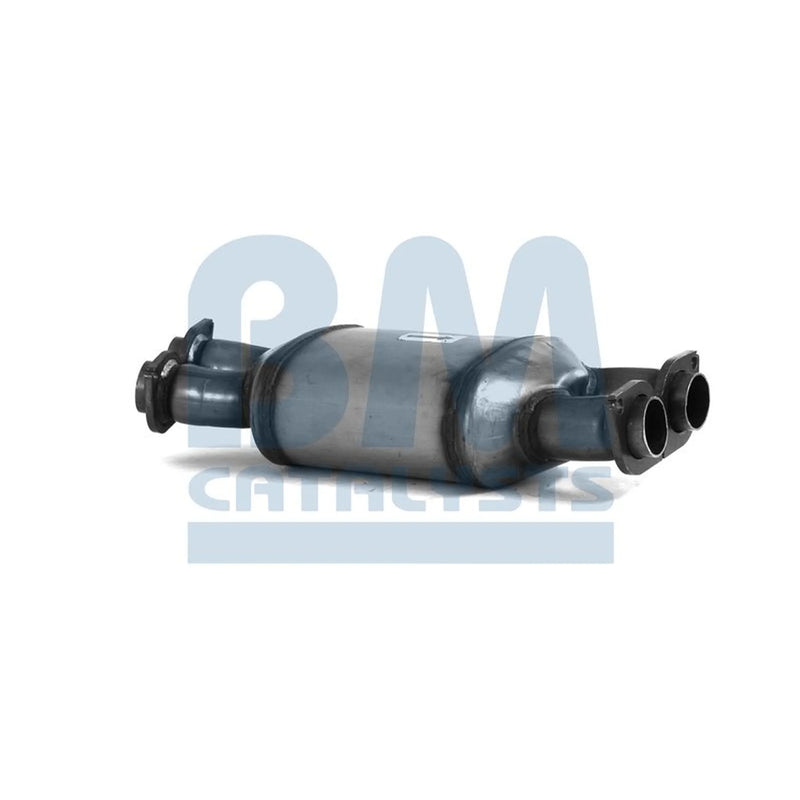 BM Catalysts Dpf BM11031