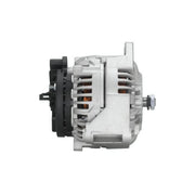 Hella Car Alternator 12V 8EL 012 584-461