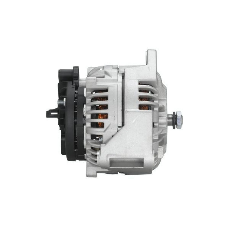 Hella Car Alternator 12V 8EL 012 584-461