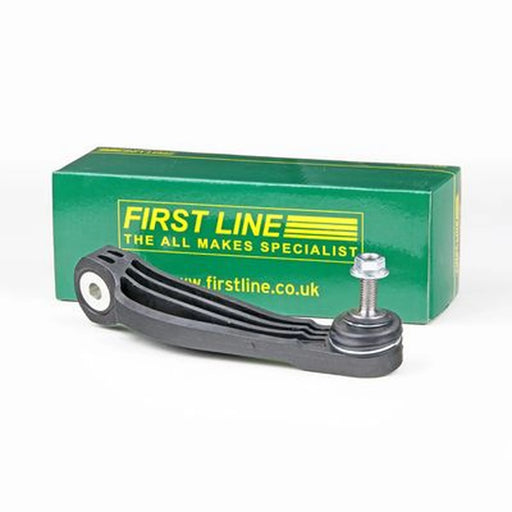 First Line Stabiliser Bar Link Coupling Rod FDL7649