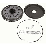 Sachs Clutch Kit Set 3pc 3000943017