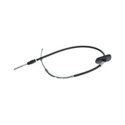 Bosch Handbrake Cable Front 1 987 482 867