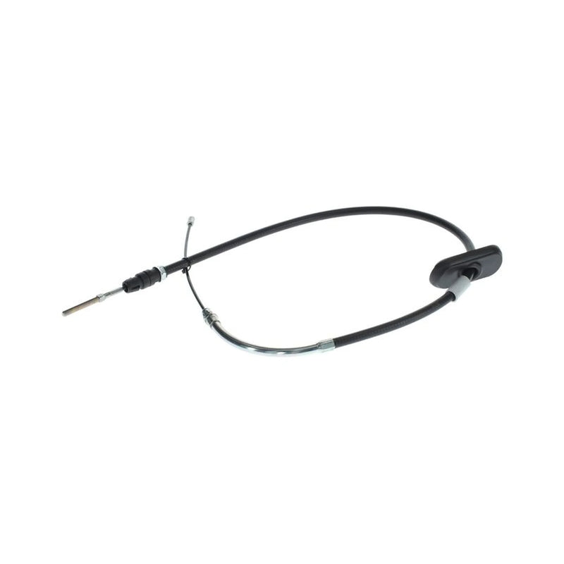 Bosch Handbrake Cable Front 1 987 482 867