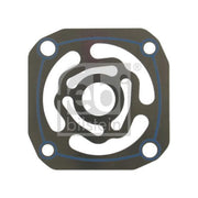 Febi Multi-valve Seal Kit 35735