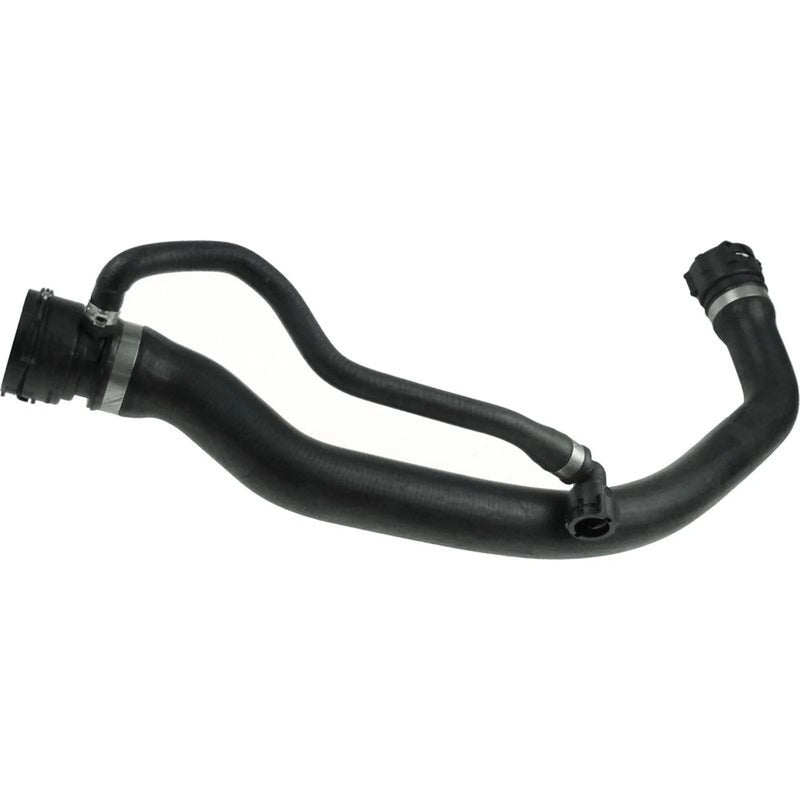 Gates Radiator Coolant Hose 630mm ID 05-2741