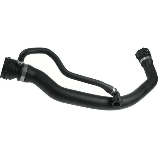 Gates Radiator Coolant Hose 630mm ID 05-2741