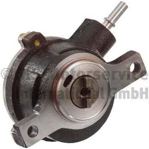Pierburg Brake Vacuum Pump 7.24808.07.0