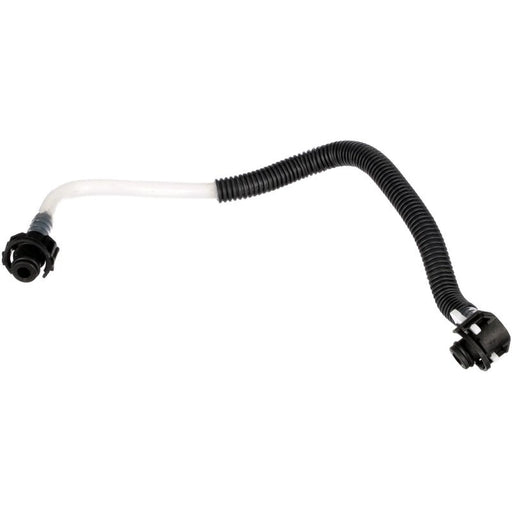 Gates Molded Fuel Hose MFL1301