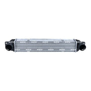 NRF Intercooler (Charge Air Cooler) 309087