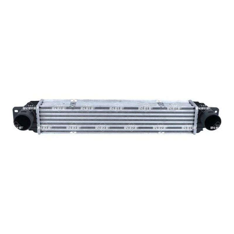 NRF Intercooler (Charge Air Cooler) 309087