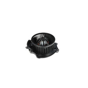 NRF Heater Blower Fan Front 34204