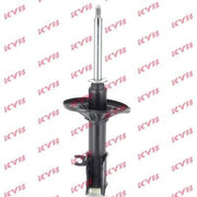 KYB Shock Absorber Damper Strut Front Left 334232