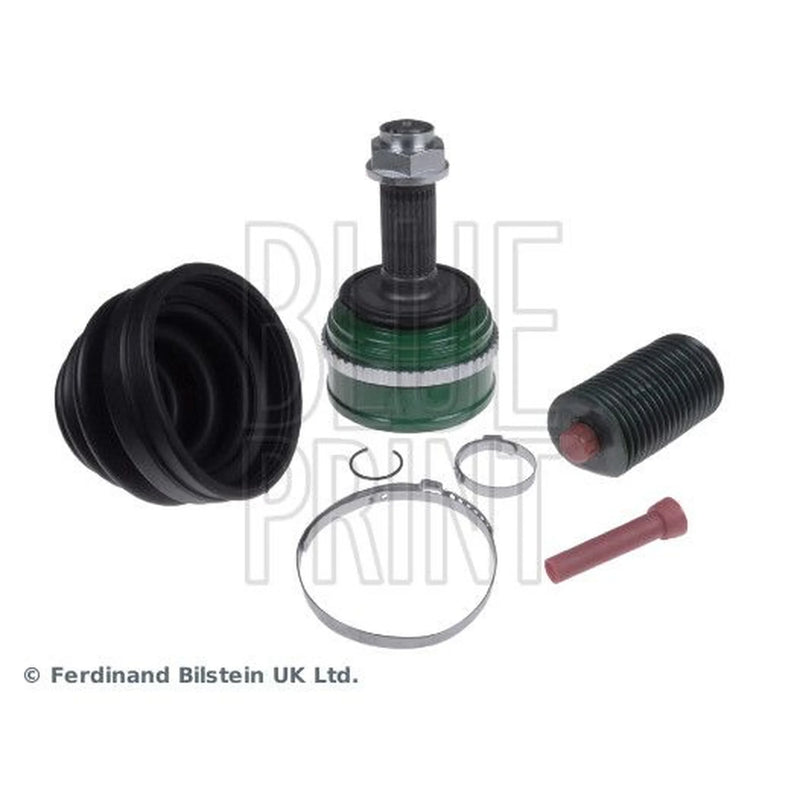Blue Print Drive Shaft Joint Kit ADH28976