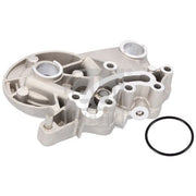 Febi Camshaft Bearing Bracket 171970