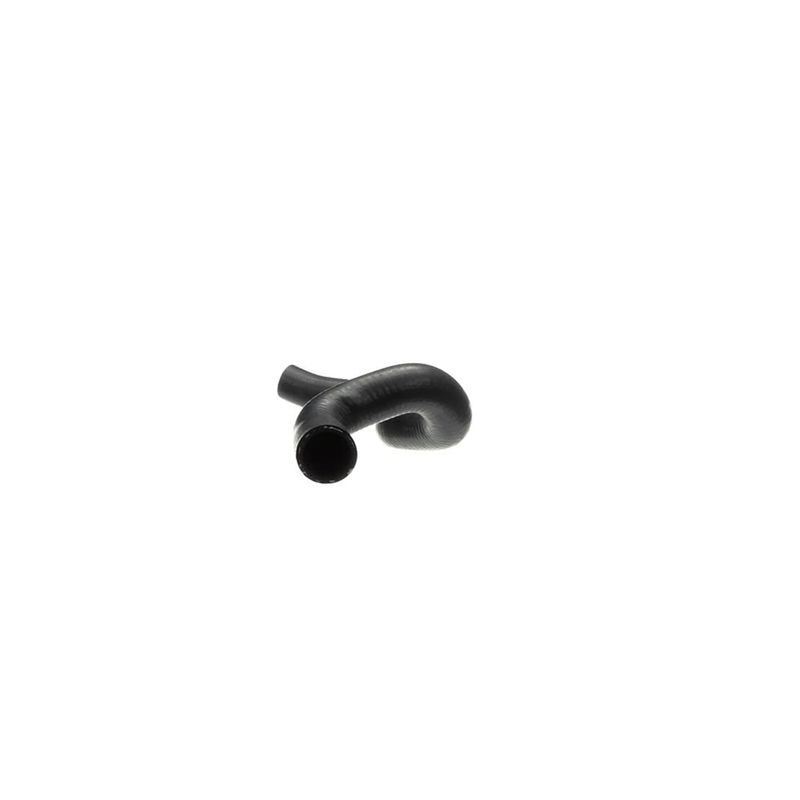 Gates Radiator Coolant Hose 798mm ID 05-3426