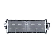 NRF Engine Radiator 550280