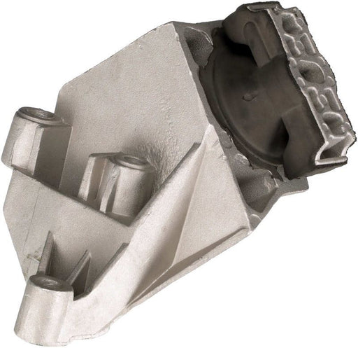GATES ETM1386 Engine Mounting Front Right O/S Driver Side Fits Renault Twingo Gates - Town Parts