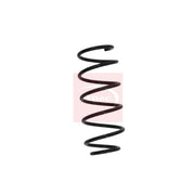 Apec Front Suspension Coil Spring ACS1580