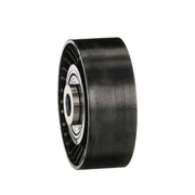 Gates V-Ribbed Belt Deflection/Guide Pulley T36366