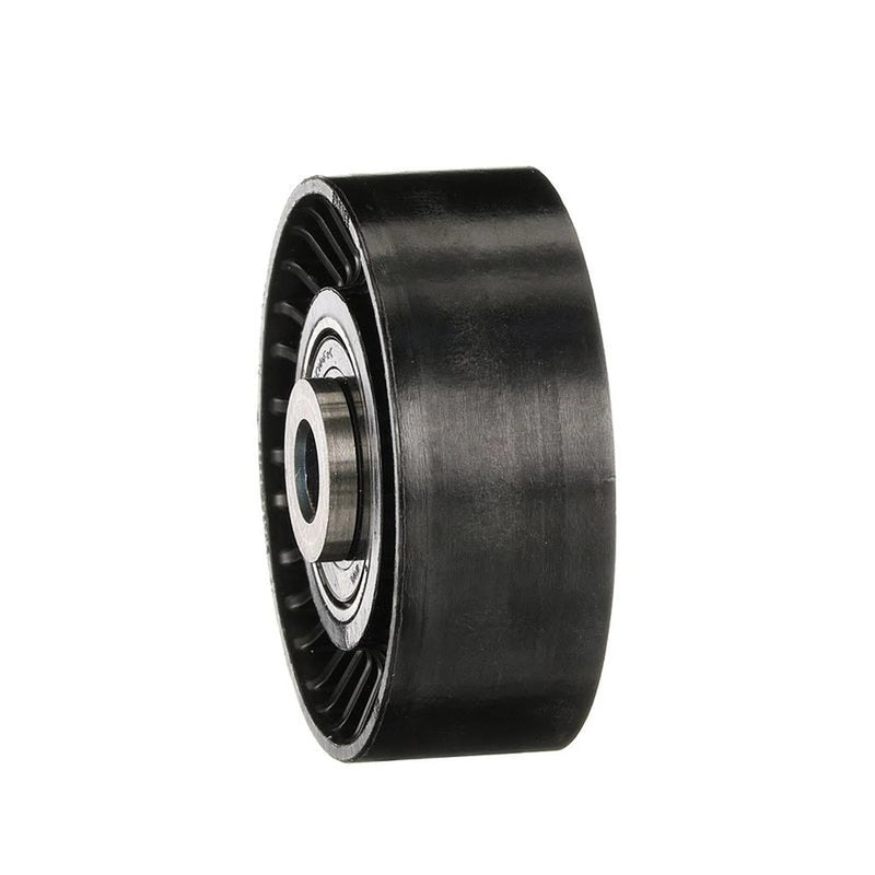 Gates V-Ribbed Belt Deflection/Guide Pulley T36366
