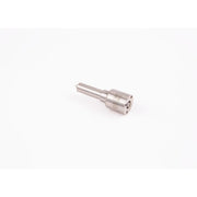 Bosch Fuel Injector Nozzle 0 433 172 066