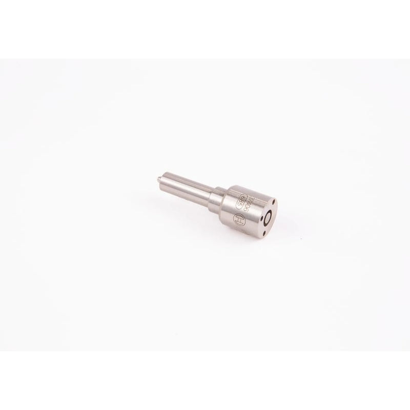 Bosch Fuel Injector Nozzle 0 433 172 066