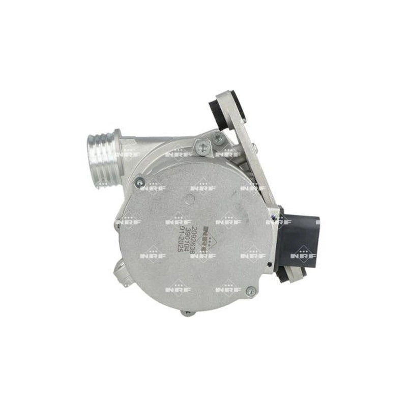 NRF Engine Cooling Water Pump 390104