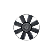Mahle Engine Cooling Fan CFF 512 000P