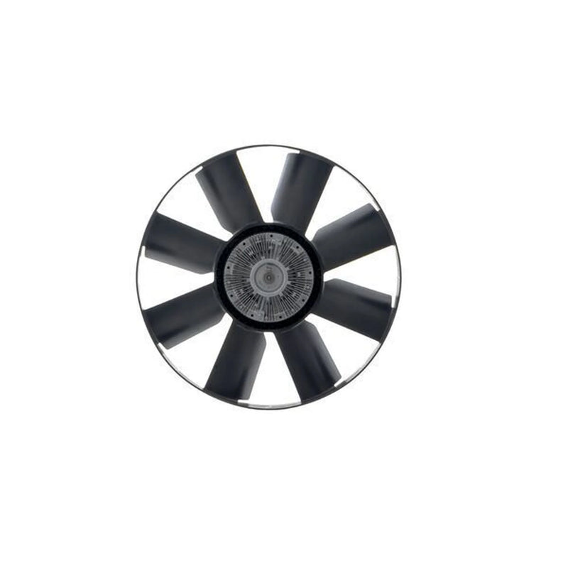 Mahle Engine Cooling Fan CFF 512 000P