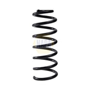NAPA Rear Suspension Coil Spring NCS2311