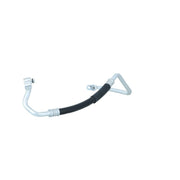 NRF Air Con High/Low Pressure Hose 400096