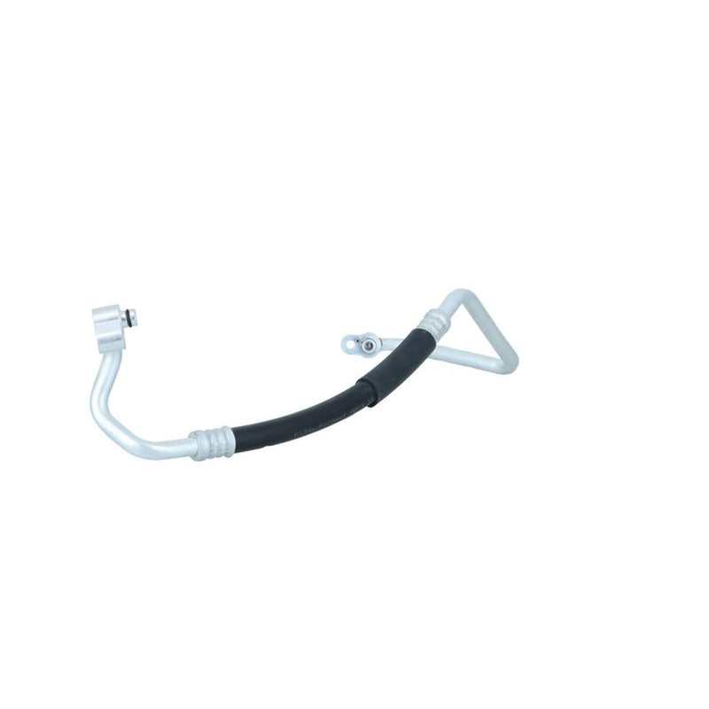 NRF Air Con High/Low Pressure Hose 400096