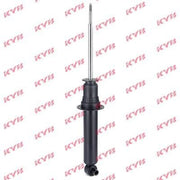 KYB Shock Absorber Damper Strut Rear 341146