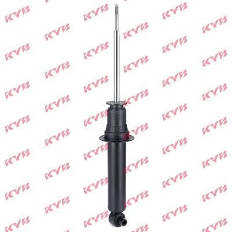 KYB Shock Absorber Damper Strut Rear 341146