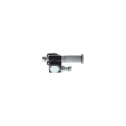 Bosch Fuel Pump Assembly H 105 220 723