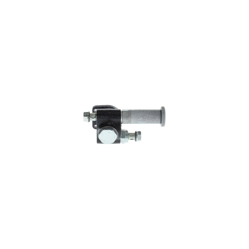 Bosch Fuel Pump Assembly H 105 220 723