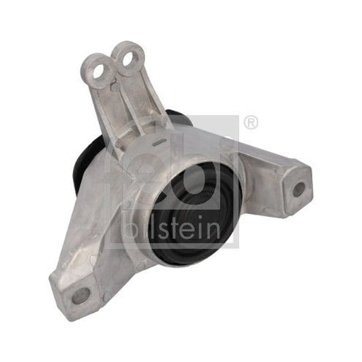 Febi Engine Mount Mounting Right 196663