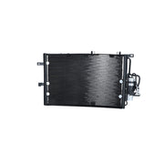 NRF Air Conditioning Condenser 35529