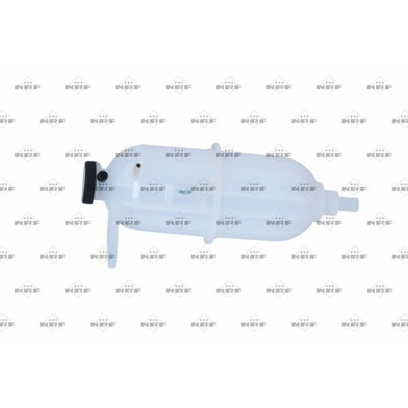 NRF Coolant Expansion Tank 454057
