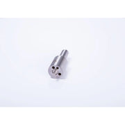 Bosch Diesel Injector Nozzle Tip 0 433 271 376