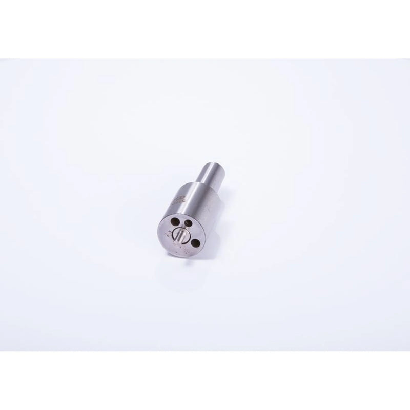 Bosch Diesel Injector Nozzle Tip 0 433 271 376