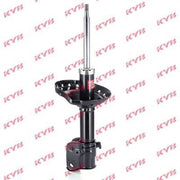 KYB Shock Absorber Damper Strut Front Right 334462